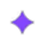 Fuerza adaptable