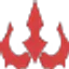 Dominación