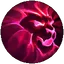 Cazador definitivo