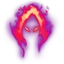 Cosecha oscura