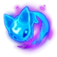 Invocar a Aery