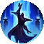 Arcanólogo axiomático