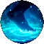 Caminar sobre agua