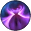 Capa del nimbo