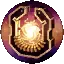 Destello hextech
