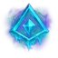 Mejora glacial