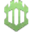 Valor