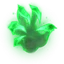 Garras del inmortal