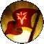 Triunfo